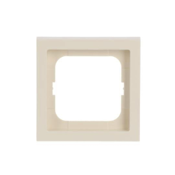 BJ future linear Rahmen        1721-182K 