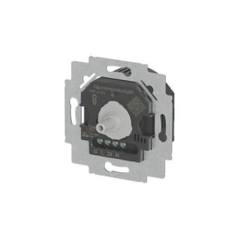 BJ RTR Raumtemperaturregler   1097 U-101 