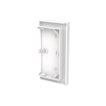 BJ Wippe 2-fach neutral      6230-20-44M 