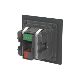 BJ Display 2,4" Format SD/U12.70.11-4015 