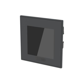 BJ Display 2,4" Format SD/U12.70.11-4015 