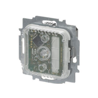 BJ Raumtemperaturregler          6109/08 