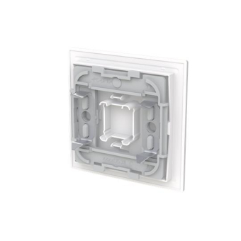 BJ Wippe geschlossen            1786-44G 