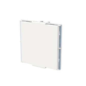 BJ Keypad Bedienelement 1..4 KK/U4.70.11 