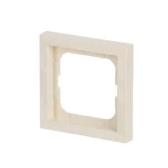 BJ future linear Rahmen        1721-182K 