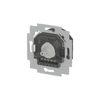 BJ Raumtemperaturregler     1099 UHK-101 