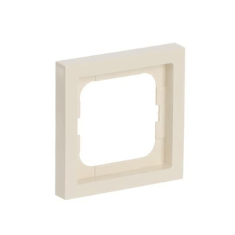 BJ future linear Rahmen        1721-182K 