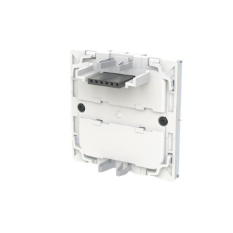 BJ Keypad Bedienelement 1..4 KK/U4.70.11 