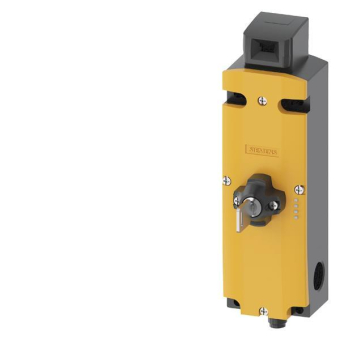 SIEM Sicherheits-     3SF1324-1SE21-1BA1 