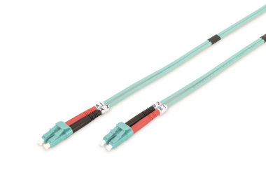 LWL Patchkabel OM3          DK-2533-03/3 