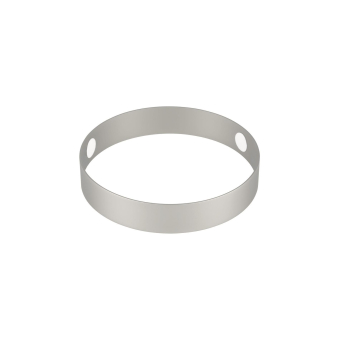 SLV Dekoring CYFT matt nickel    1008026 