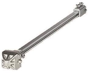 Siemens 8UC6032 Ersatzteil z.Drehantrieb 