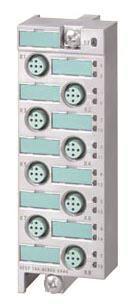 SIEM SIMATIC DP,      6ES7194-4CB50-0AA0 