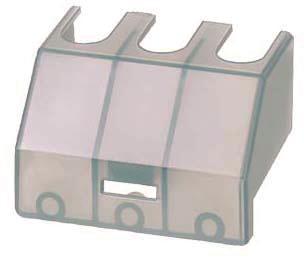 Siemens 3LD92210A Klemmenabdeckung 3p 