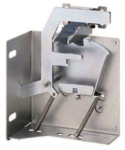 Siemens Verriegelungsbaustein    8UC9400 