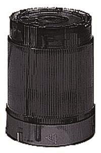 SIEM AS-I Modul mit ext.     8WD4228-0BB 