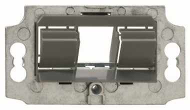 RB Montageadapter             UM-MA 3 Up 