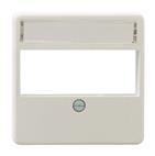 Rutenbeck Zentralstück    ZSt UM-MA 3 rw 