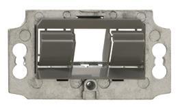 RB Montageadapter             UM-MA 3 Up 