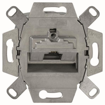 RB Cat.6/ClassE- UAE-Cat.6/ClassE-8 Up 0 
