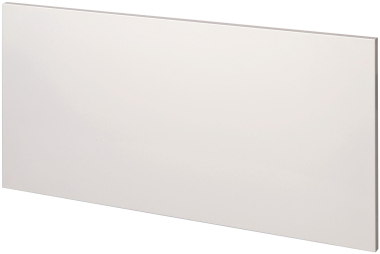 Vitramo Wand-Infrarotheizung   VL-A09060 