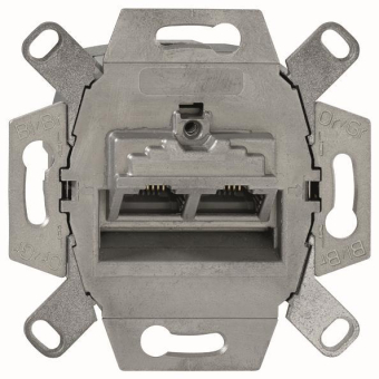 RB             UAE-Cat.6/ClassE-8/8 Up 0 