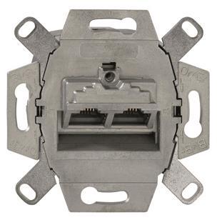 RB             UAE-Cat.6/ClassE-8/8 Up 0 