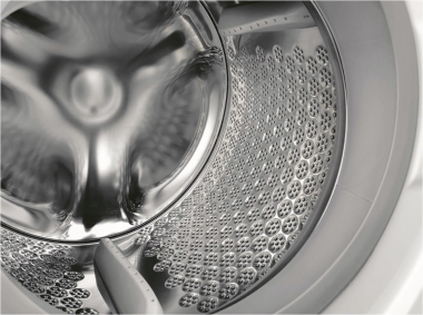 AEG LAVAMAT L8FE74488 Waschautomat 