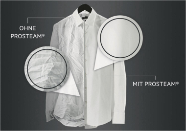 AEG LAVAMAT L8FE74488 Waschautomat 