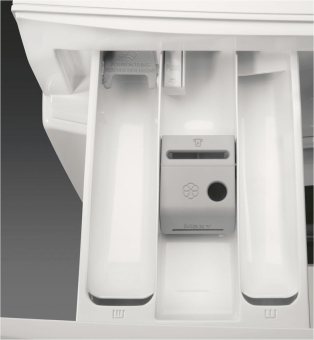 AEG LAVAMAT L8FE74488 Waschautomat 