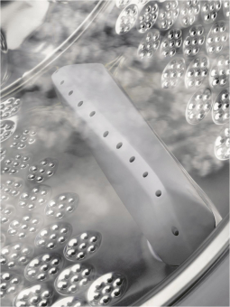 AEG LAVAMAT L8FE74488 Waschautomat 