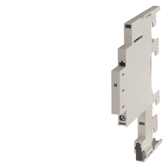 SIEM Modul N, System 5-    8US1600-0RE02 