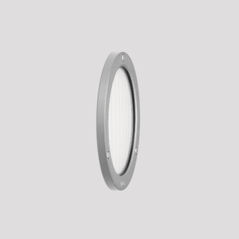 BEGA BEGA 70075A Austauschglas    70075A 