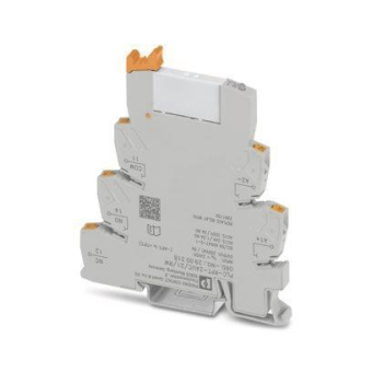 Phoenix 2900318      PLC-RPT- 24UC/21/RW 