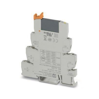 Phoenix 2966728  PLC-OSC- 24DC/ 48DC/100 