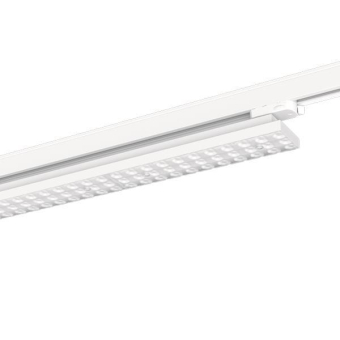 LTS LUZ06-T       LUZ06-T 13.013.30 weiß 