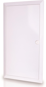 f-tronic Tür u.Rahmen       T+RJUMBO36+6 