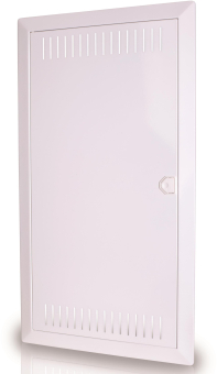 f-tronic Tür u.Rahmen        T+RJUMBO36K 