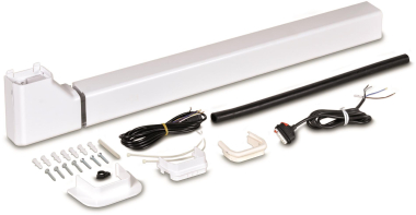 Remko Kondensatpumpe KP-6        1613251 