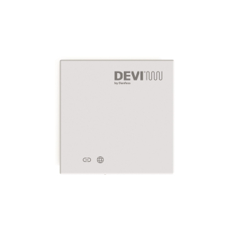 DEVI 140F1166 DEVI         DEVI  Connect 