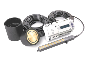 DEVI devireg 850                140F1085 