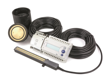 DEVI devireg 850                140F1085 