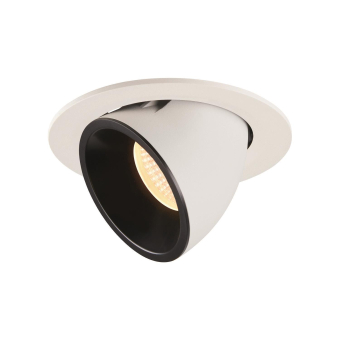SLV NUMINOS  GIMBLE L            1006008 
