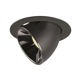 SLV NUMINOS  GIMBLE XL           1006070 