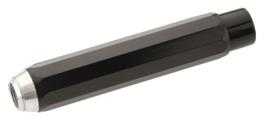 Cimco Kreidehalter*               212180 