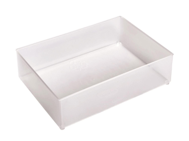 Cimco Raaco Einsatz 55-A6-1       405576 