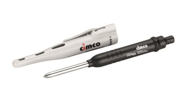 Cimco CI Tieflochmarkierer        213150 