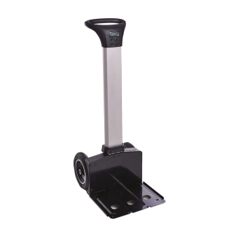 Cimco TRT-0 CarryMore-Trolley     446425 