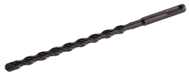 Cimco SDSplus-Hammerbohrer 10mm   208332 