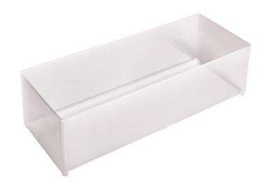 Cimco Raaco Einsatz 80-Ba7-2      419313 